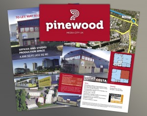 Pinewood