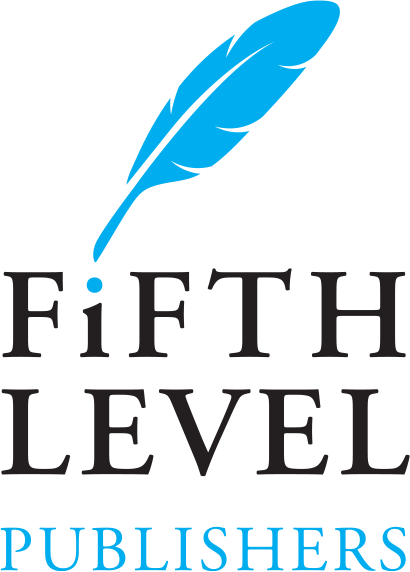 Fifth Level Publisher logo